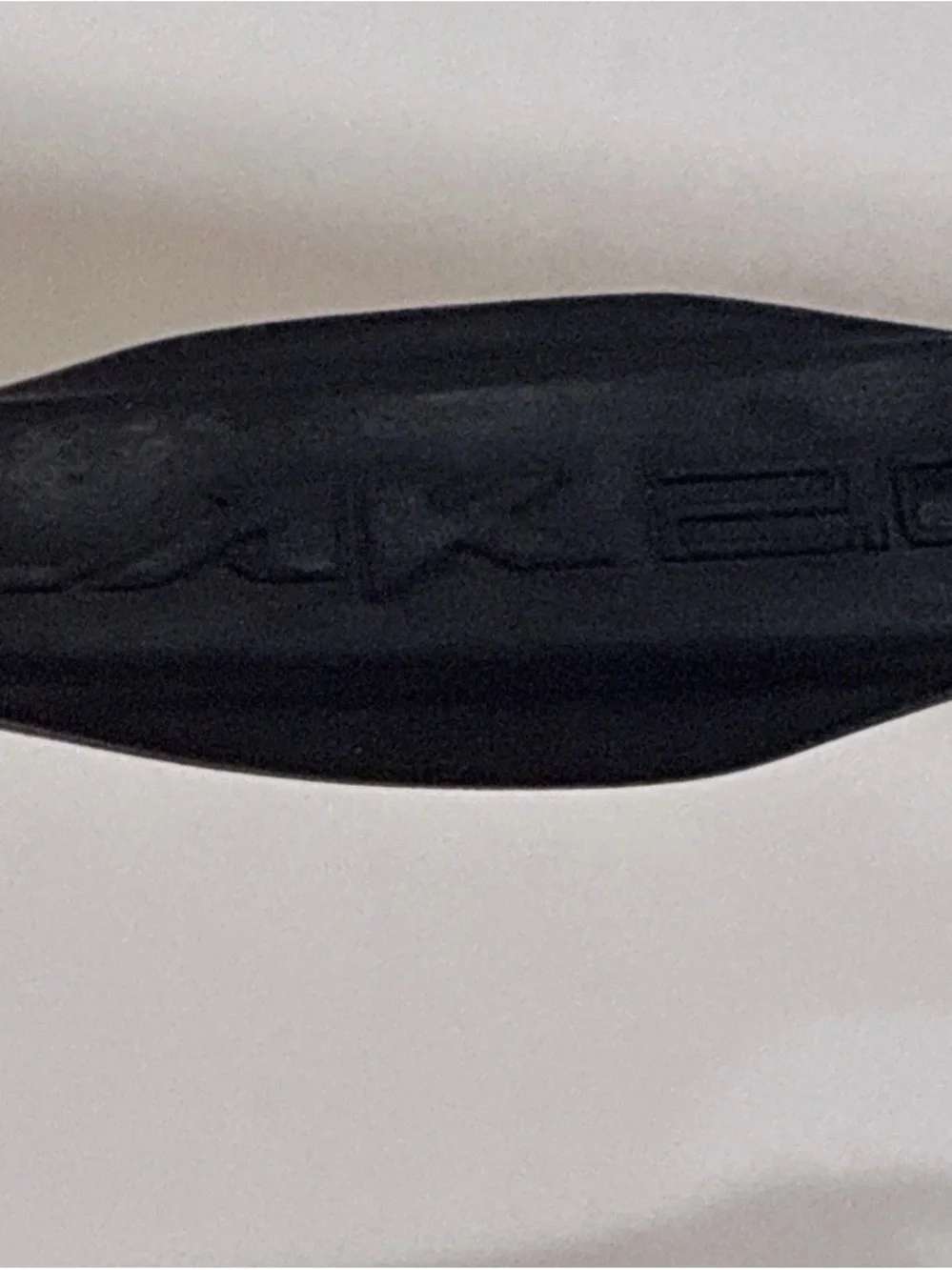 Oakley Flak 2.0 XL Sunglasses OO9188 59-12-13Clear Black Irid Photochromic Lens